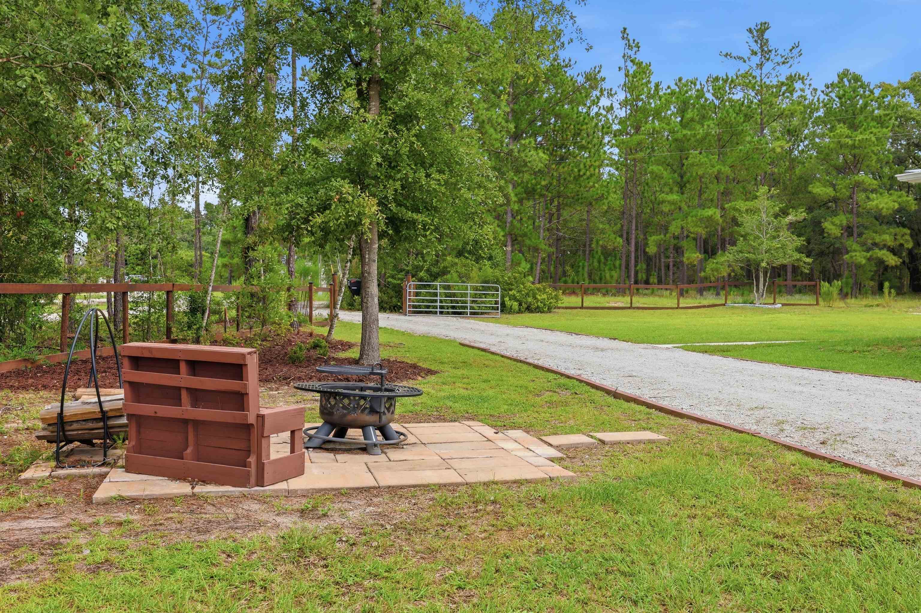 2304 Bb Watson Rd. Property Photo 46