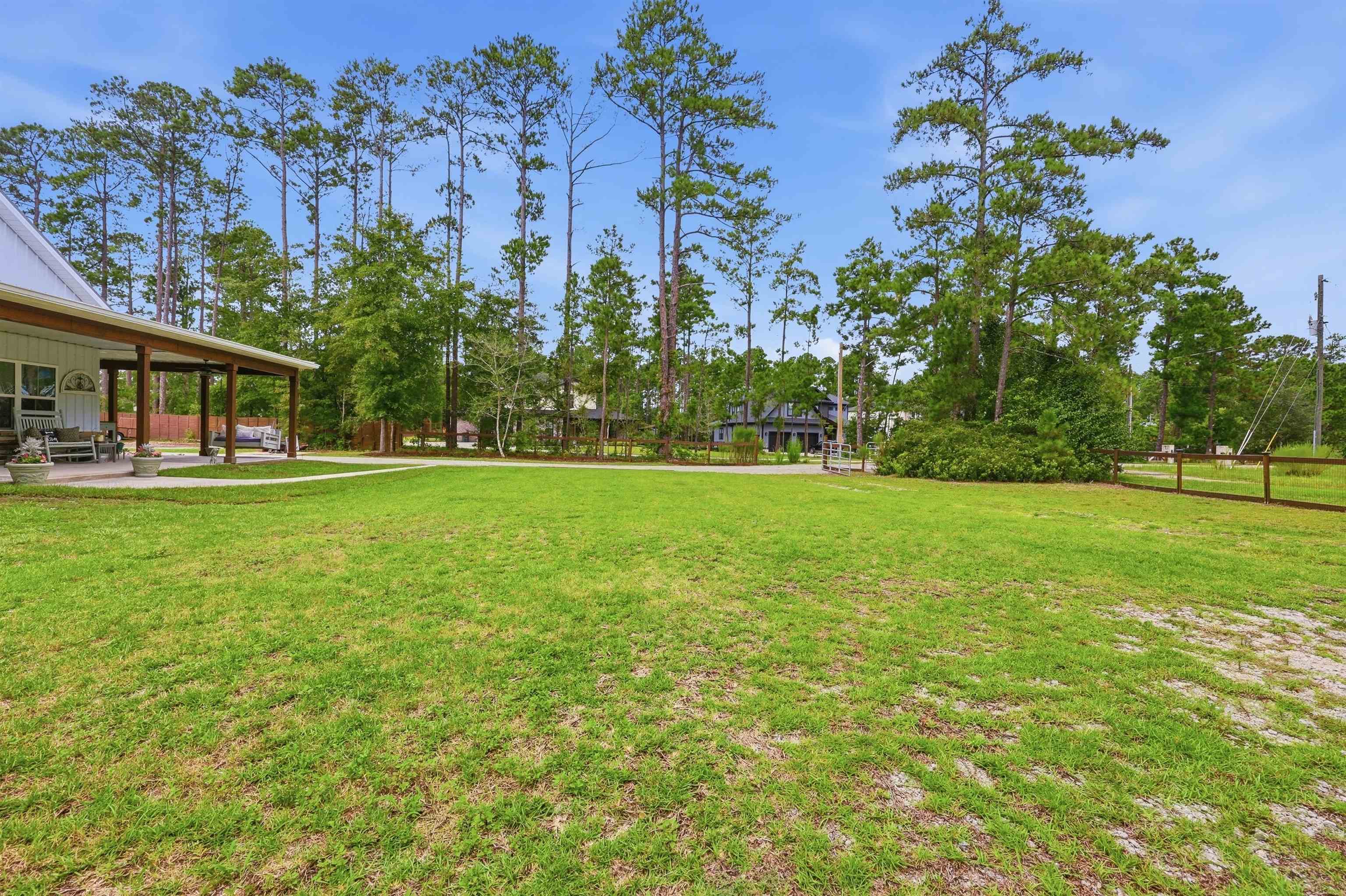 2304 Bb Watson Rd. Property Photo 47