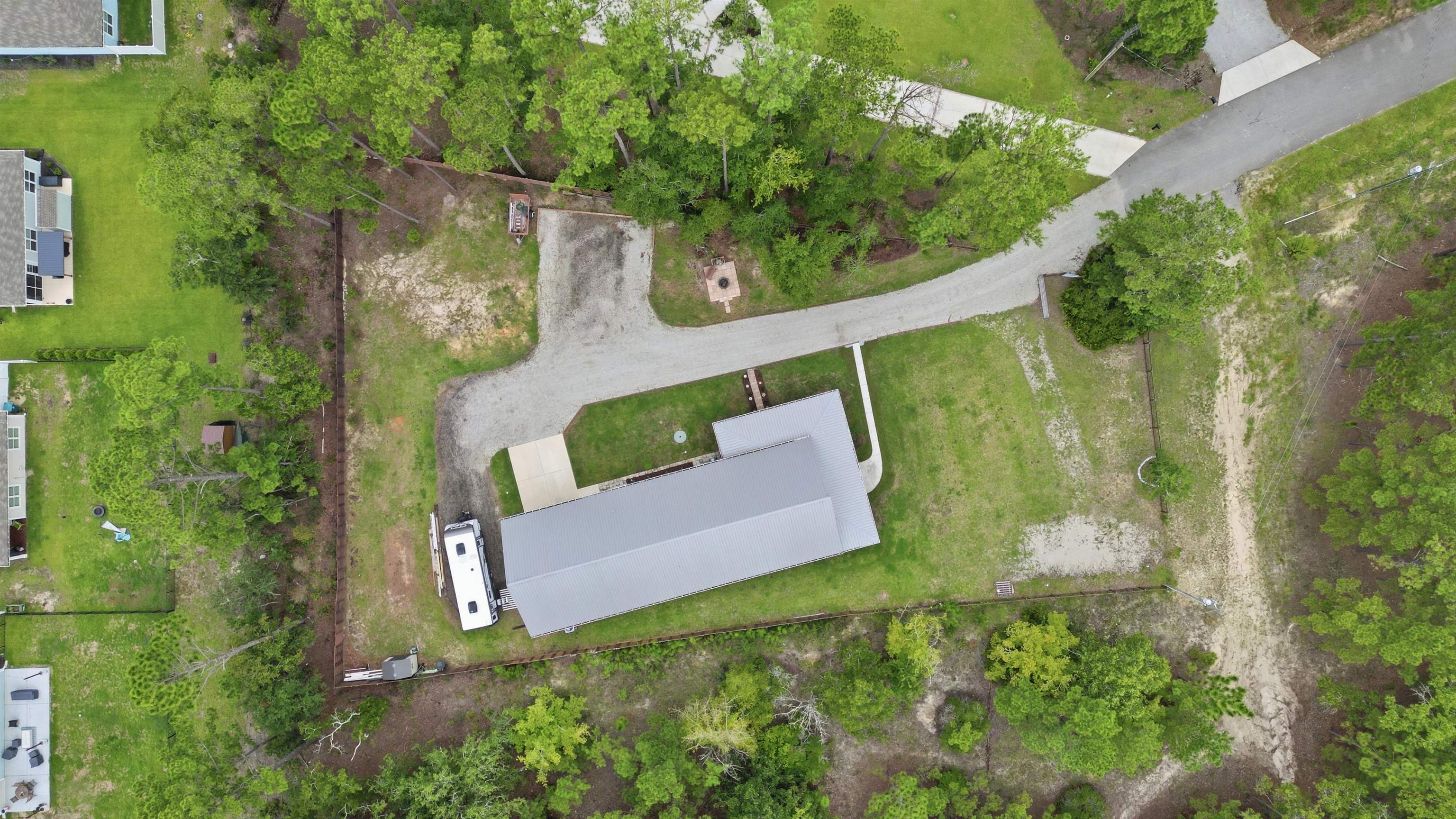2304 Bb Watson Rd. Property Photo 48