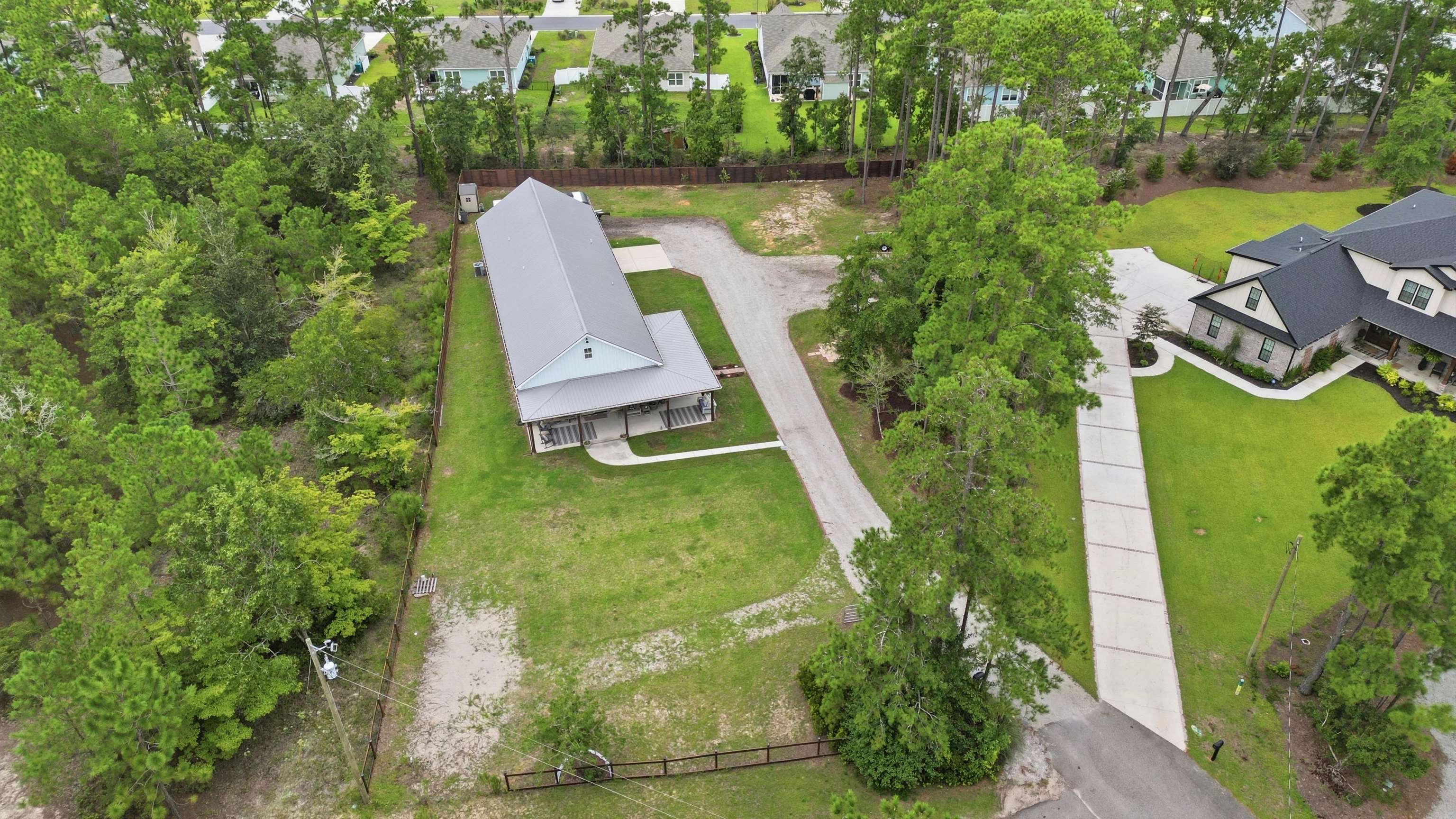 2304 Bb Watson Rd. Property Photo 49
