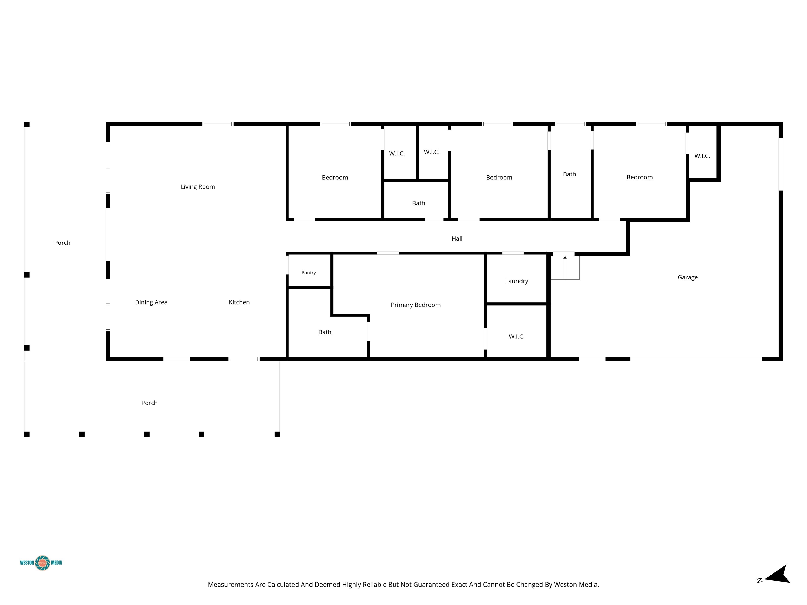 2304 Bb Watson Rd. Property Photo 53