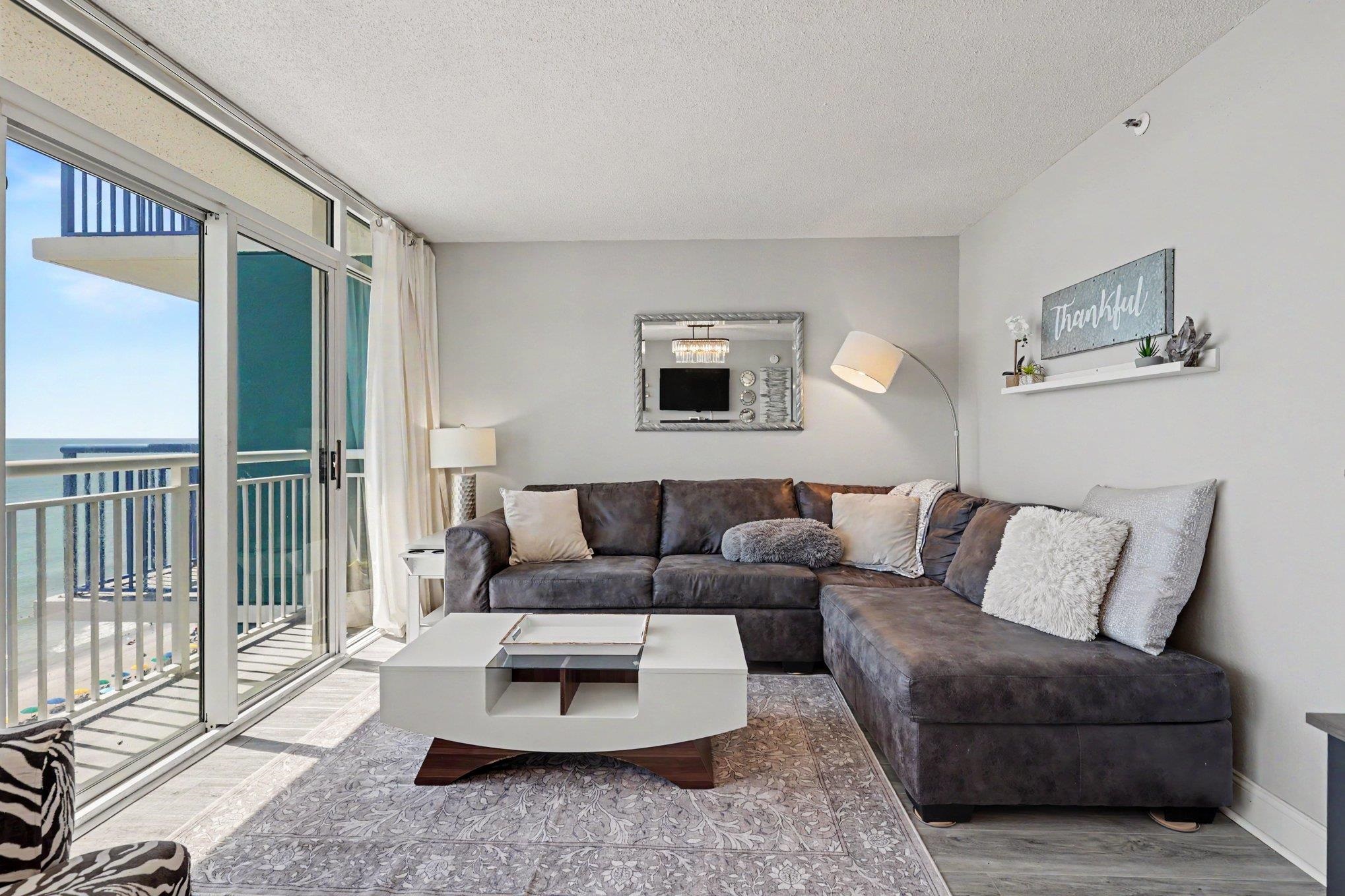 1700 North Ocean Blvd. Property Photo 4