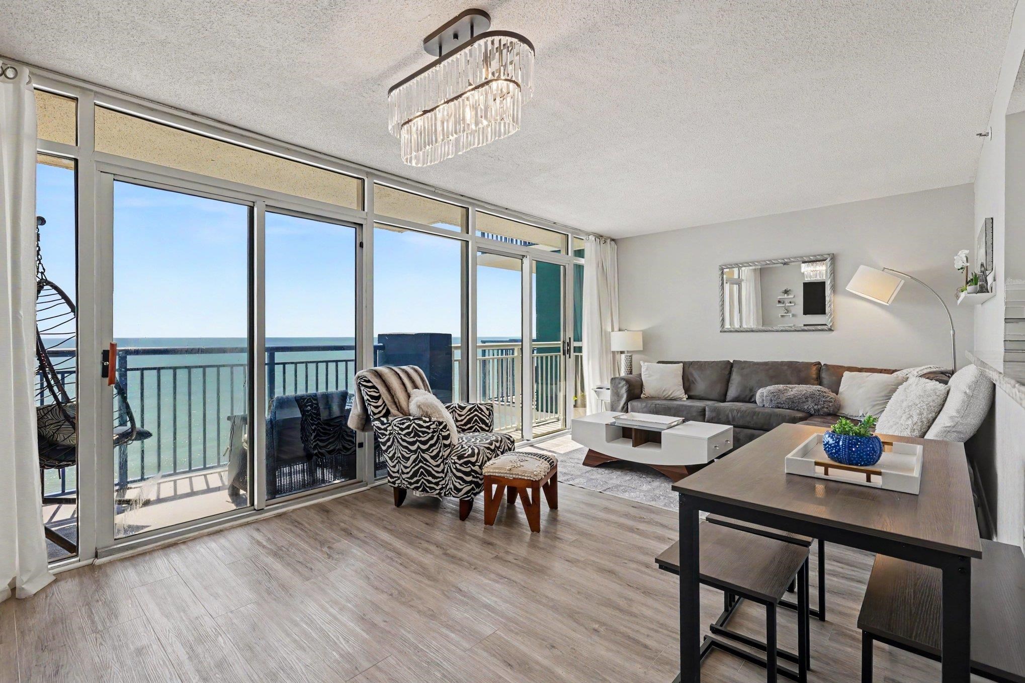 1700 North Ocean Blvd. Property Photo 5