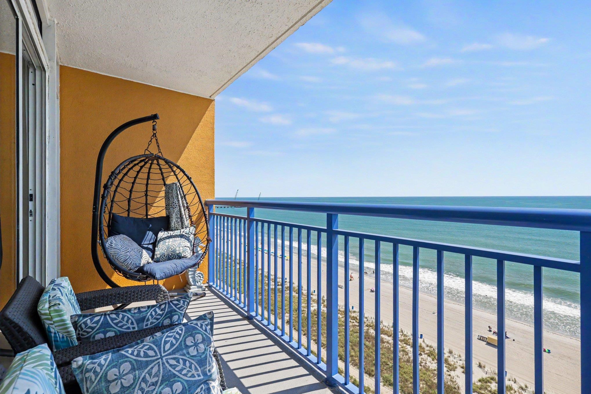 1700 North Ocean Blvd. Property Photo 6