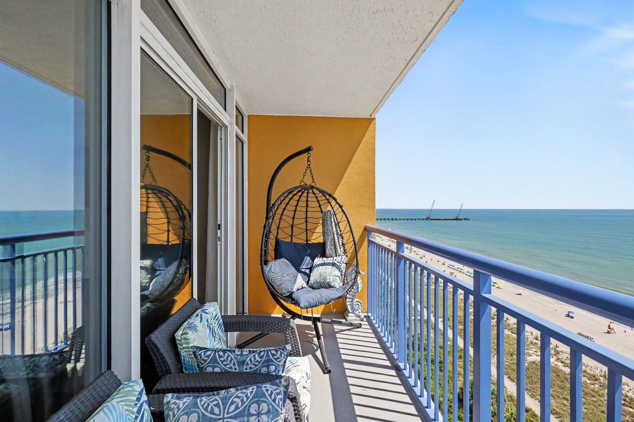 1700 North Ocean Blvd. Property Photo 7