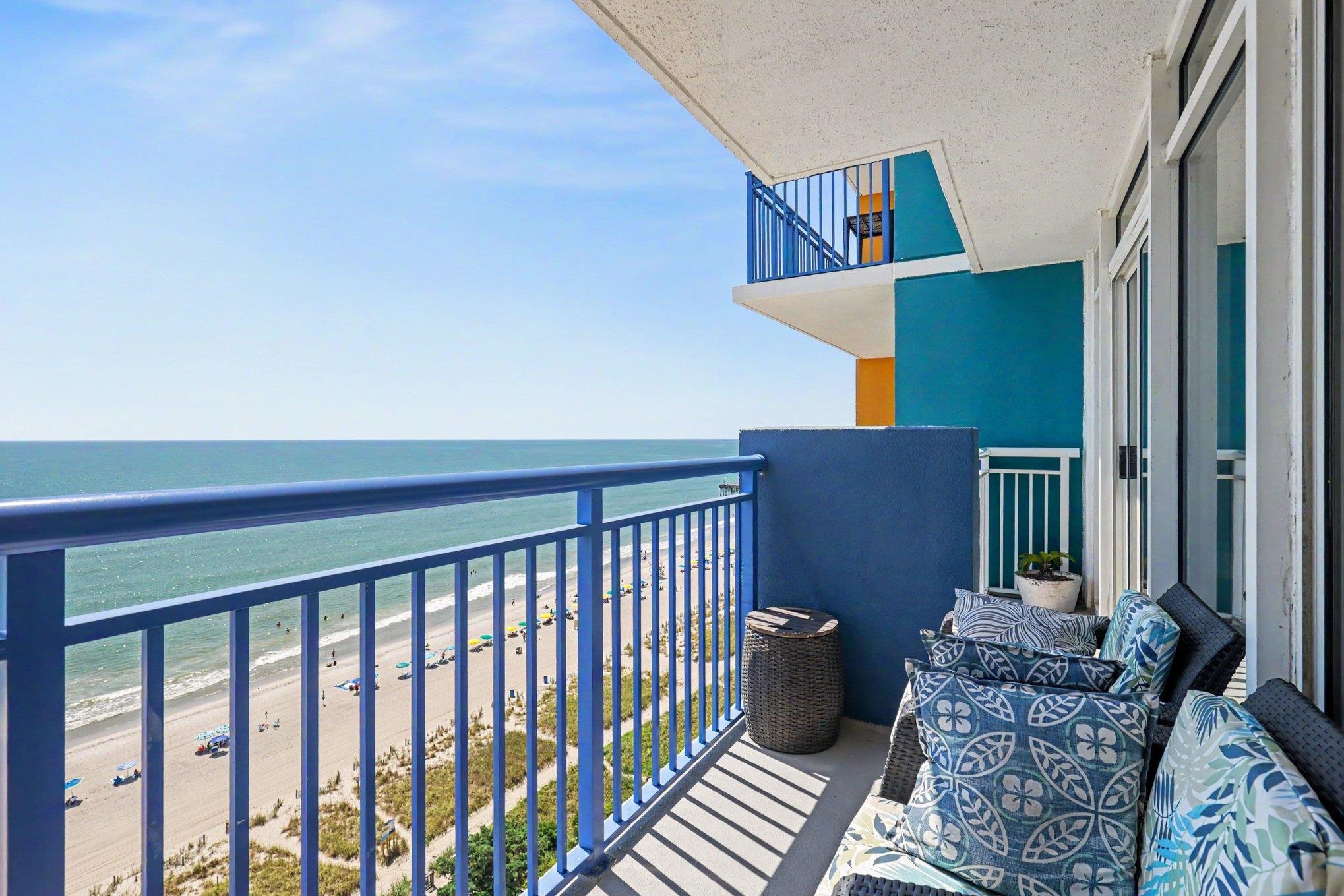 1700 North Ocean Blvd. Property Photo 8