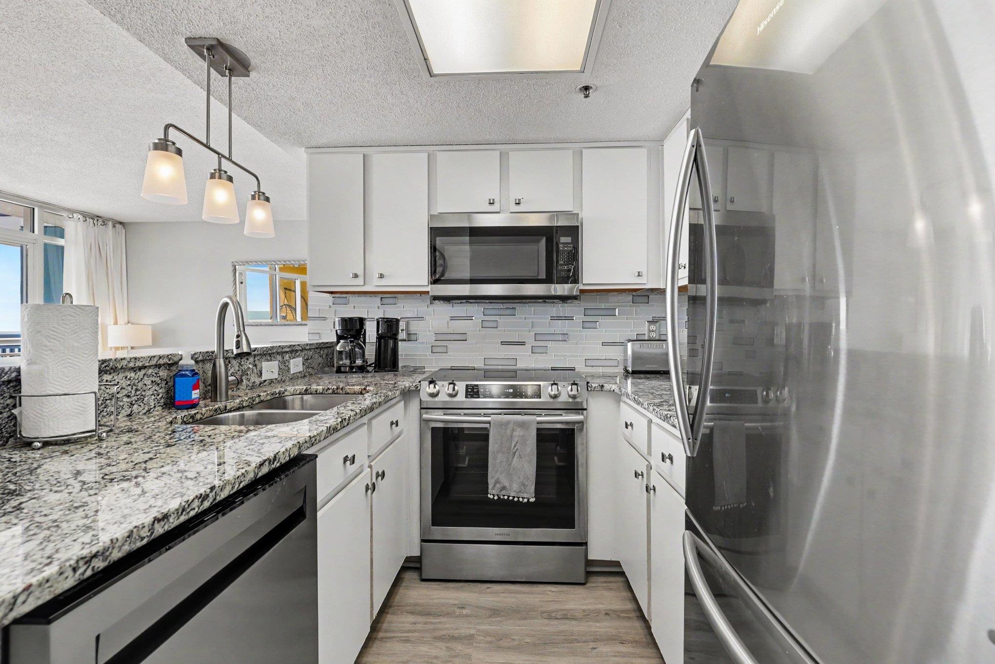1700 North Ocean Blvd. Property Photo 10