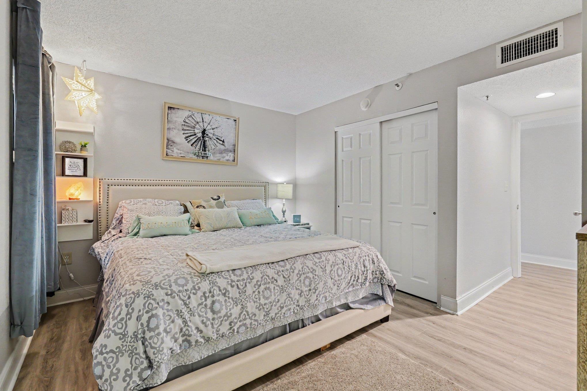1700 North Ocean Blvd. Property Photo 12