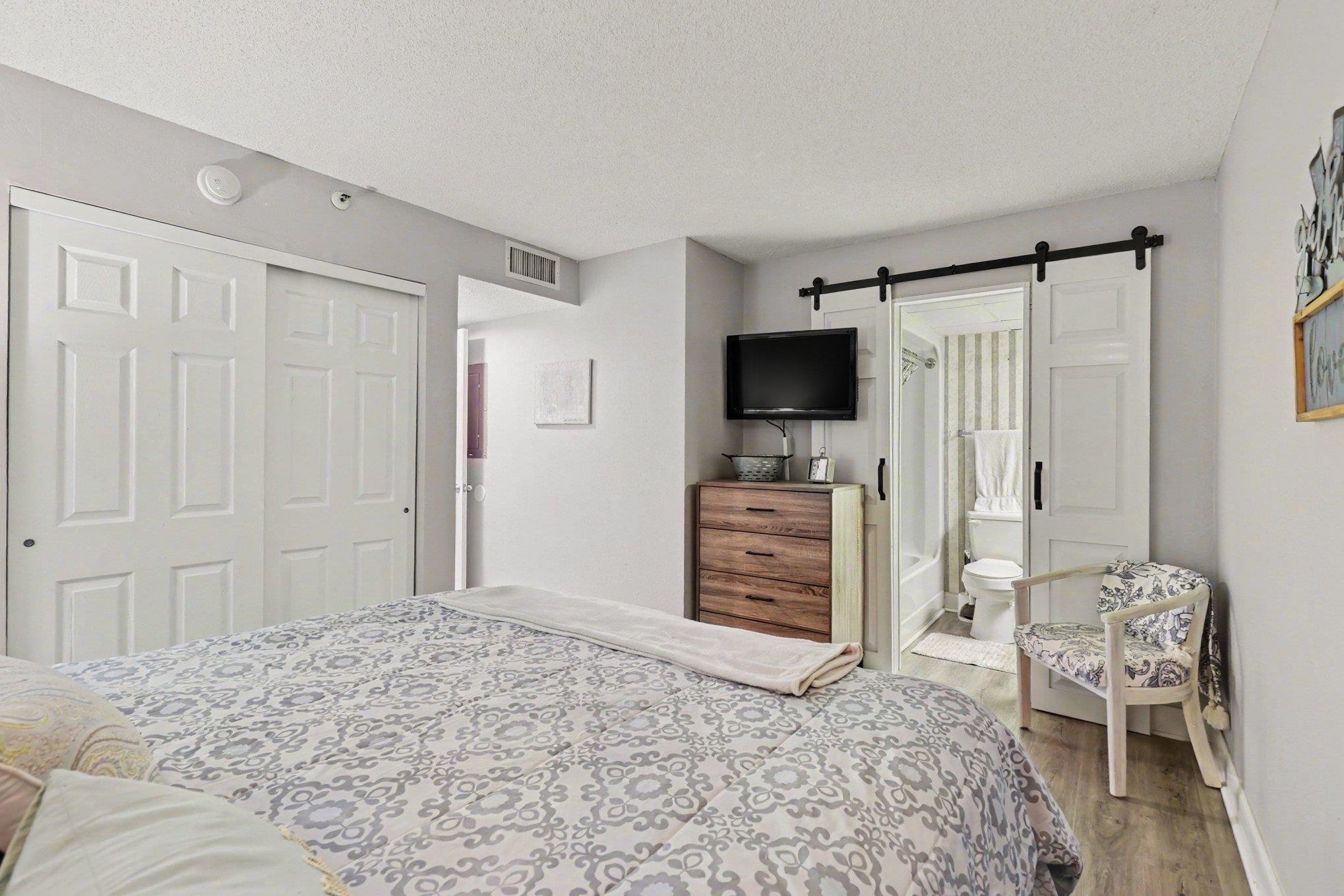 1700 North Ocean Blvd. Property Photo 13