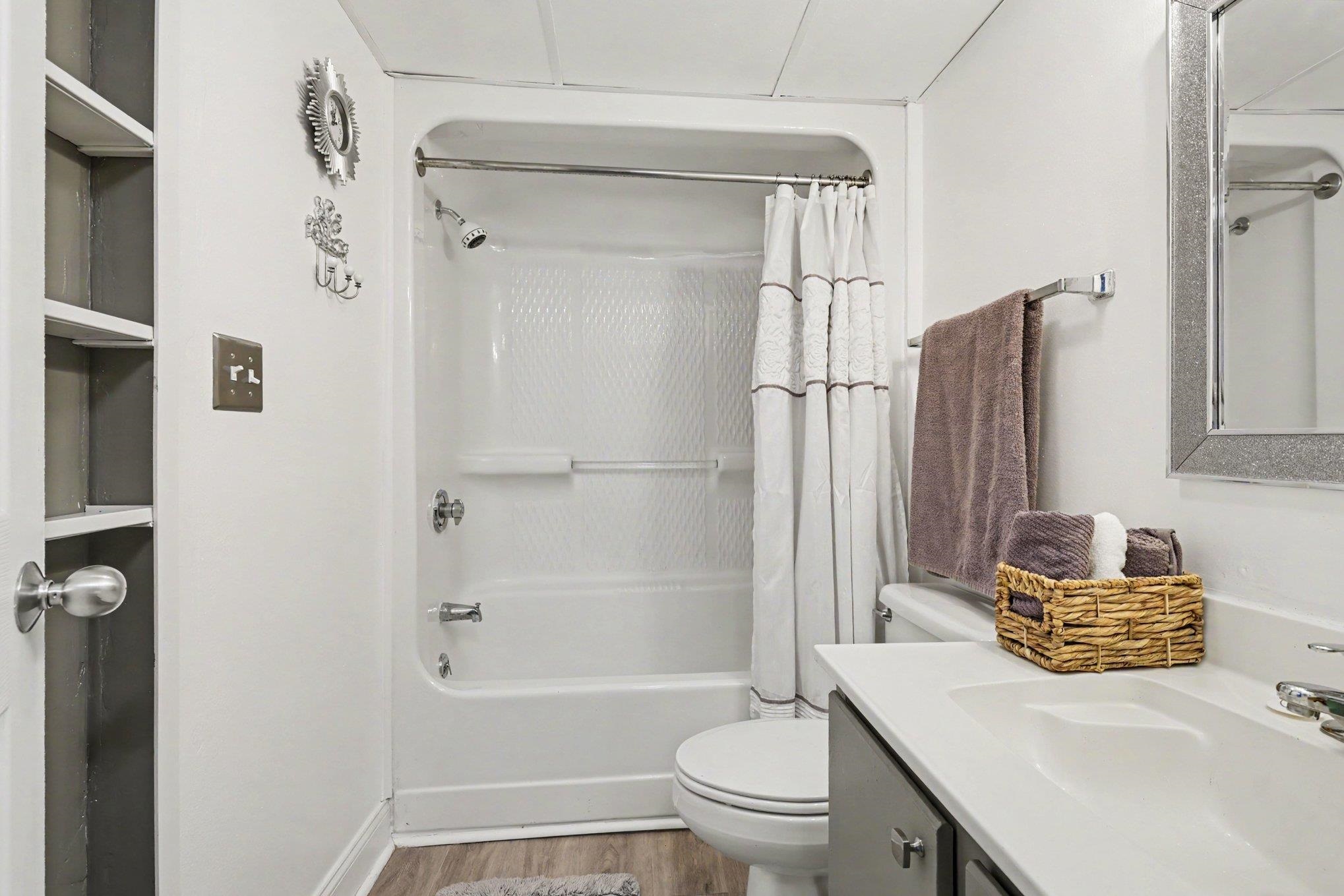 1700 North Ocean Blvd. Property Photo 17