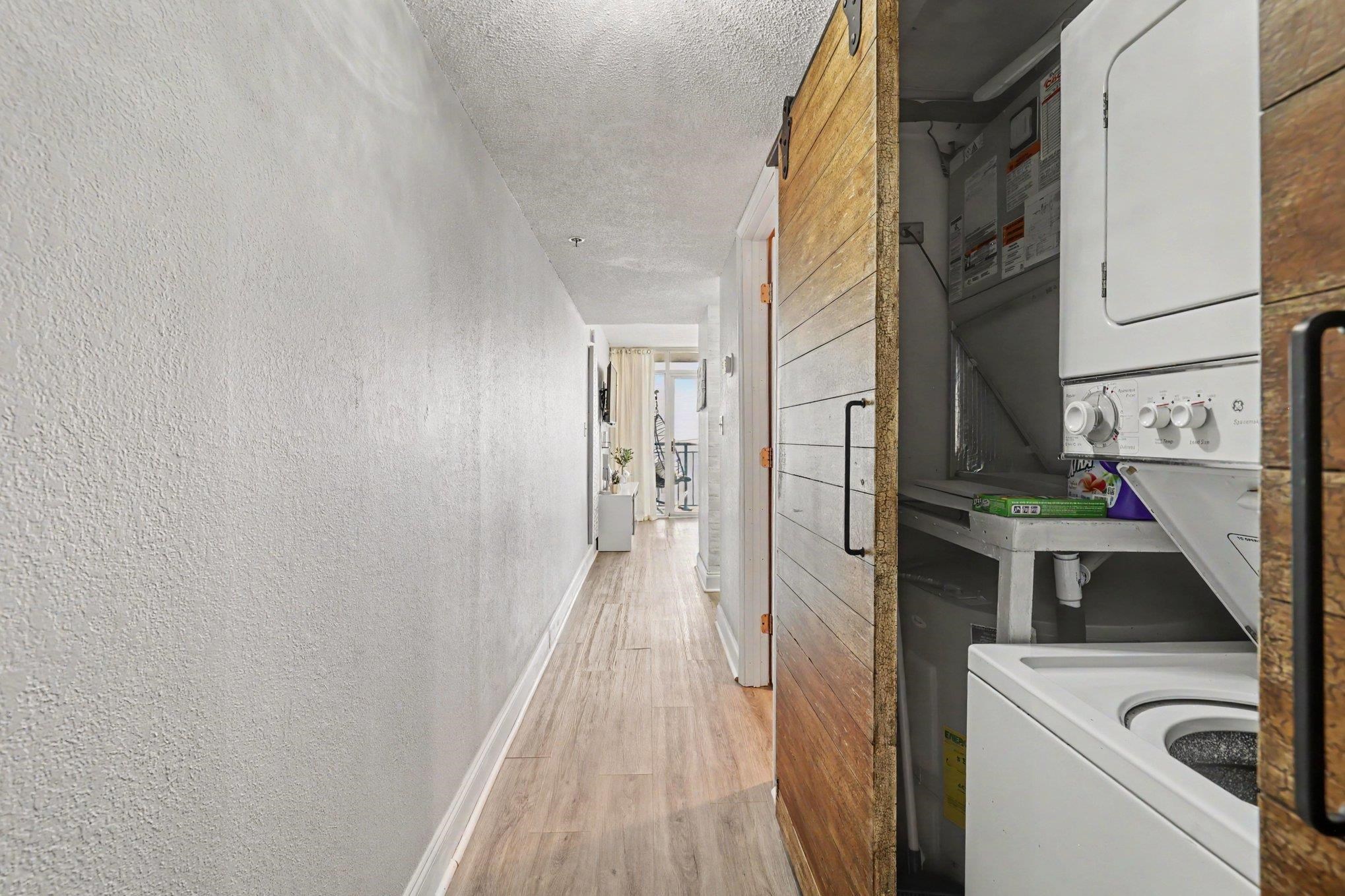 1700 North Ocean Blvd. Property Photo 18