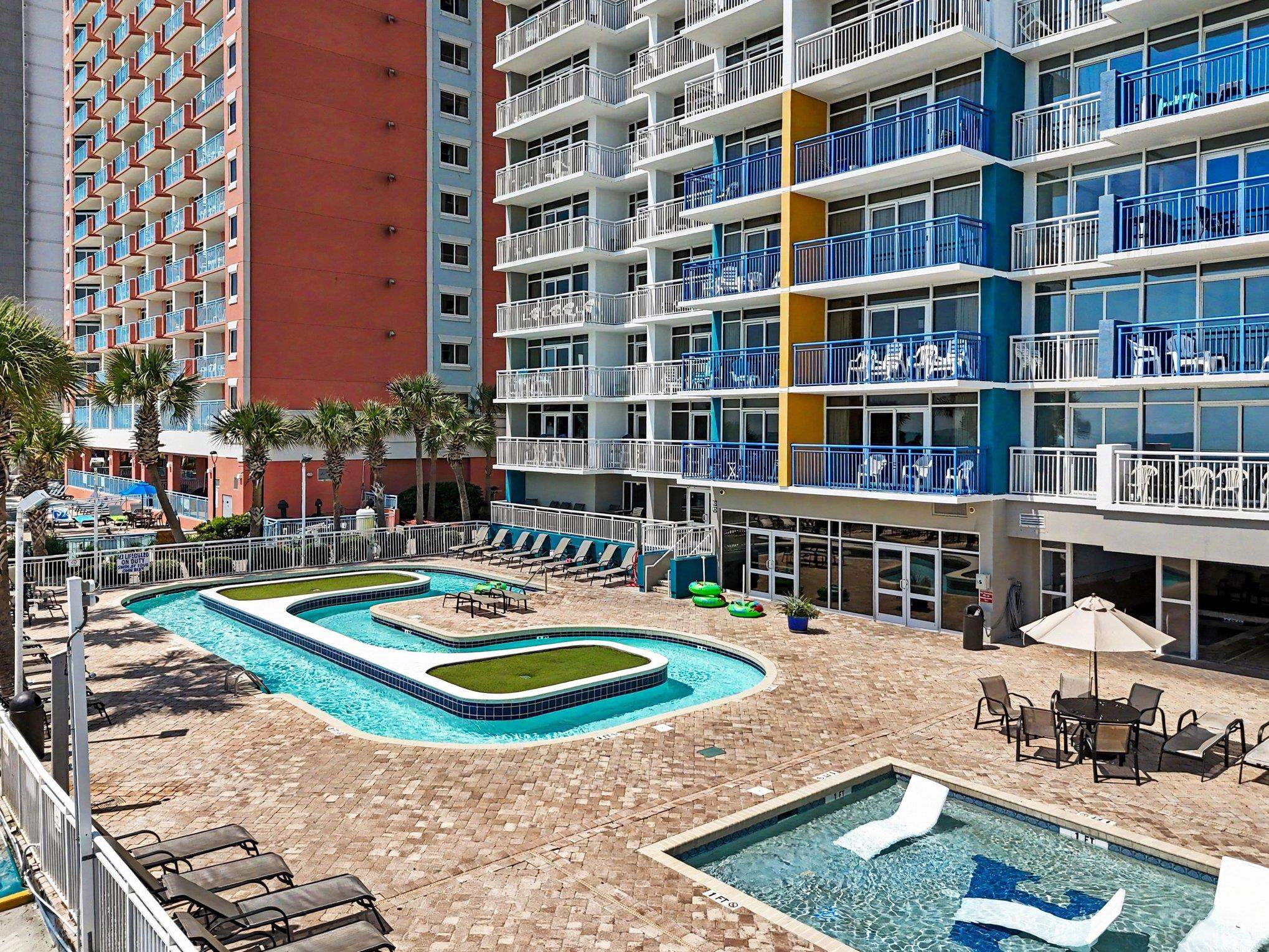 1700 North Ocean Blvd. Property Photo 20