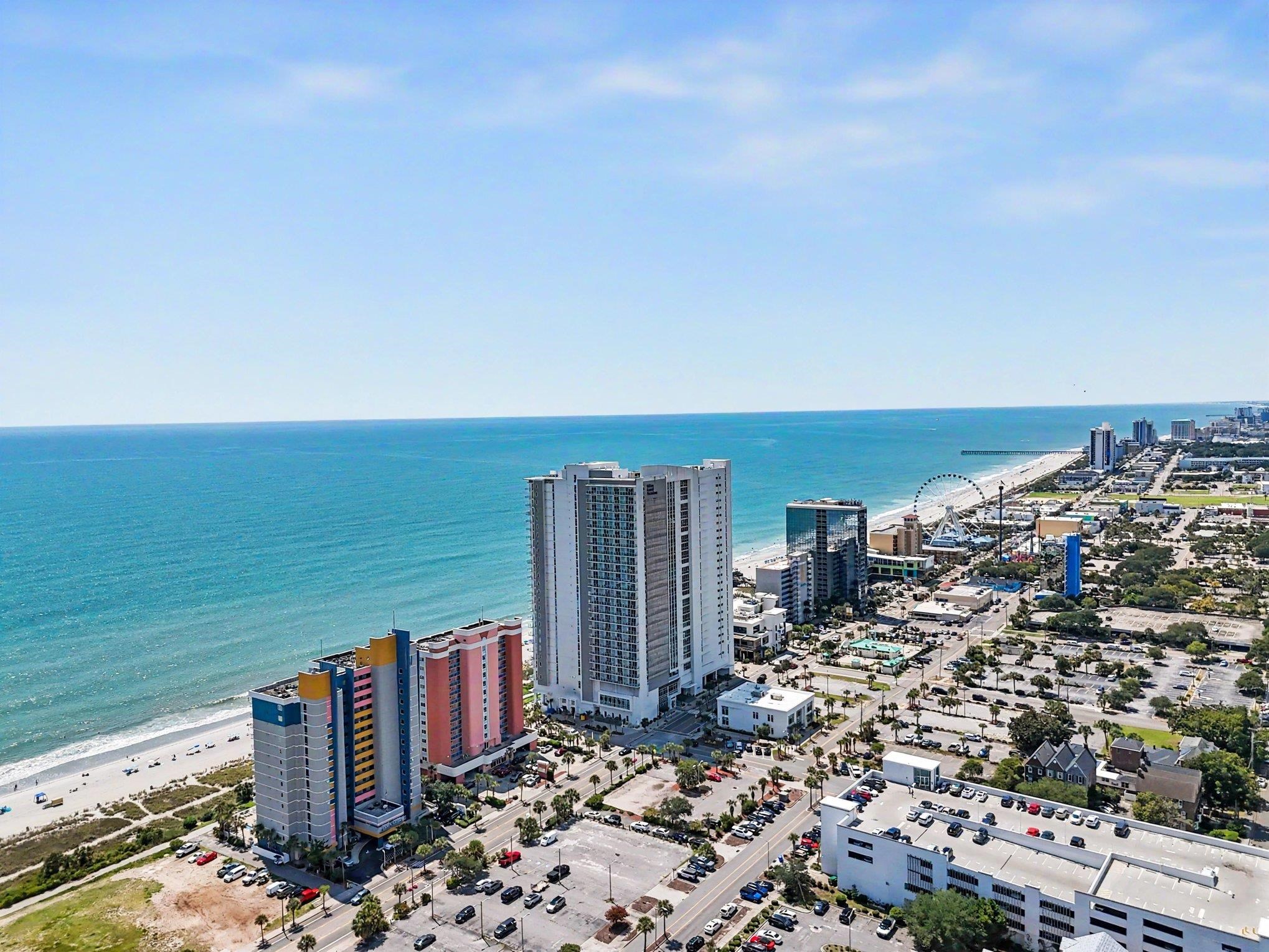 1700 North Ocean Blvd. Property Photo 22