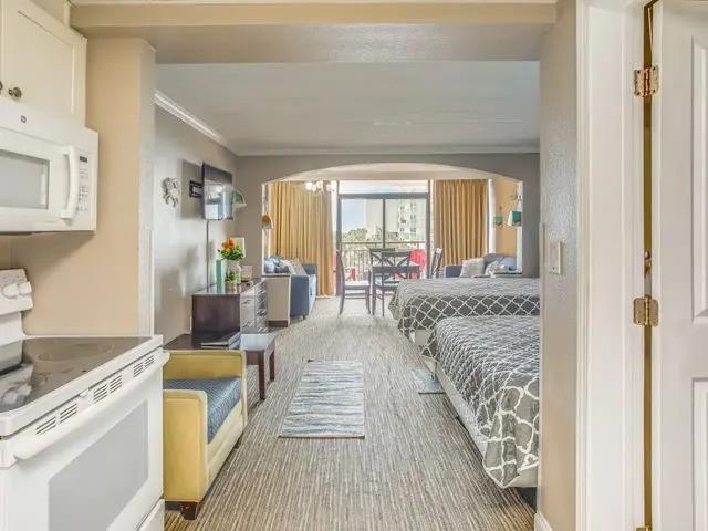 6900 N Ocean Blvd. Property Photo 2
