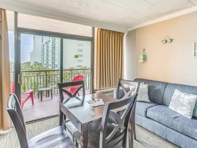 6900 N Ocean Blvd. Property Photo 4