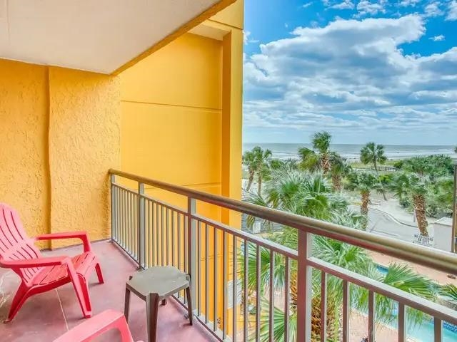 6900 N Ocean Blvd. Property Photo 6