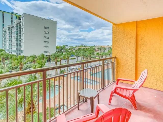 6900 N Ocean Blvd. Property Photo 7
