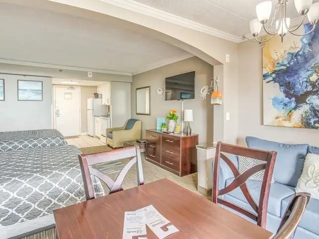 6900 N Ocean Blvd. Property Photo 9