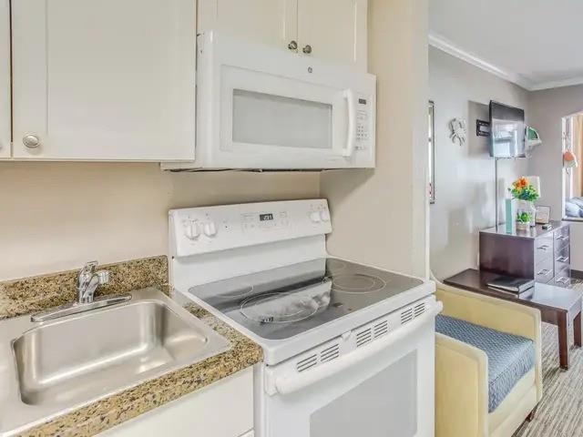 6900 N Ocean Blvd. Property Photo 11