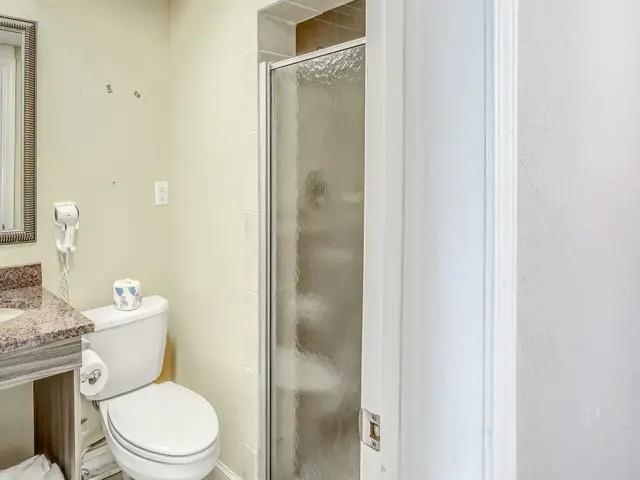 6900 N Ocean Blvd. Property Photo 12