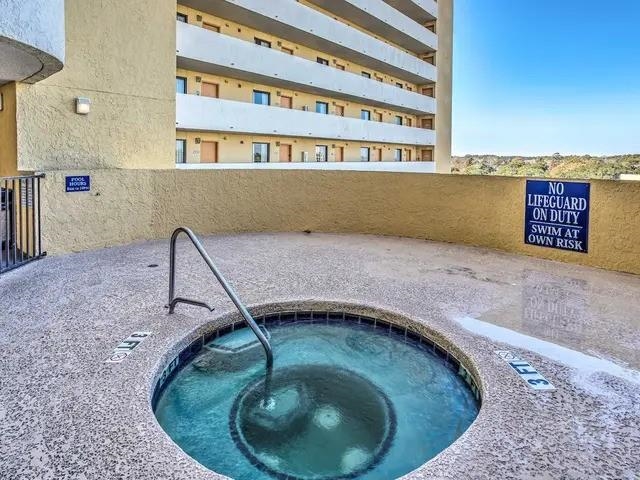 6900 N Ocean Blvd. Property Photo 15
