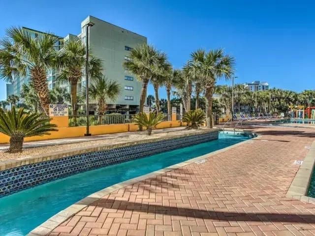 6900 N Ocean Blvd. Property Photo 16