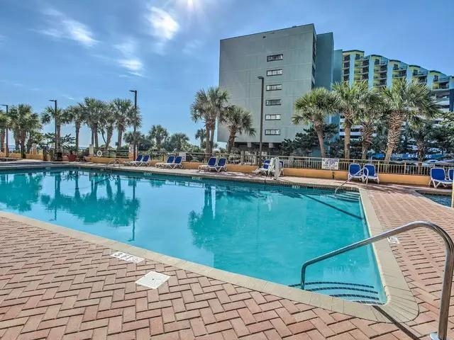 6900 N Ocean Blvd. Property Photo 17