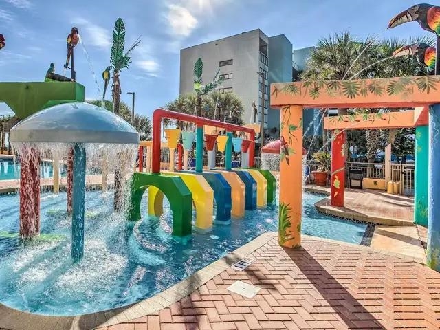 6900 N Ocean Blvd. Property Photo 18
