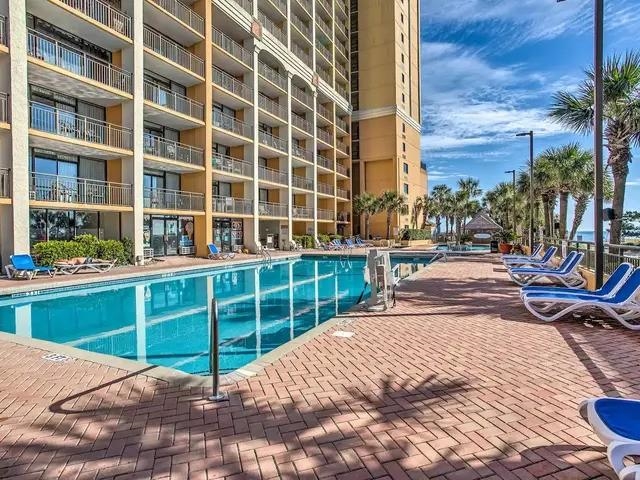 6900 N Ocean Blvd. Property Photo 19