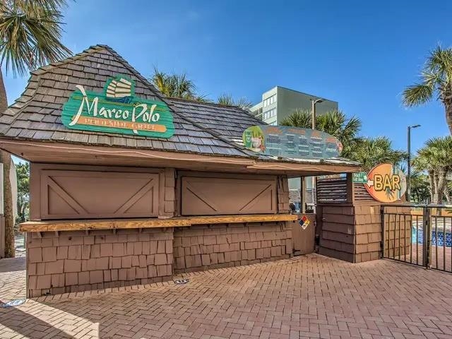 6900 N Ocean Blvd. Property Photo 20