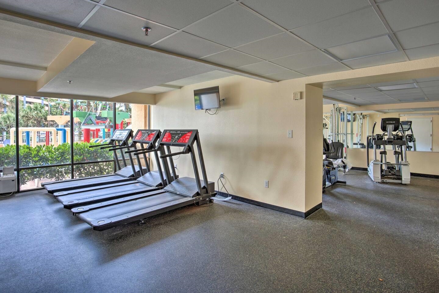 6900 N Ocean Blvd. Property Photo 21