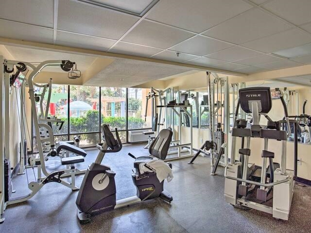 6900 N Ocean Blvd. Property Photo 22