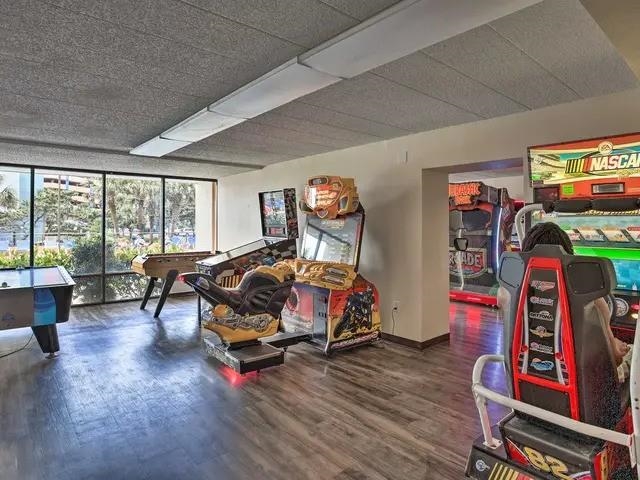 6900 N Ocean Blvd. Property Photo 23