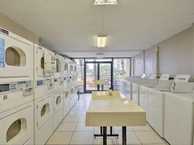 6900 N Ocean Blvd. Property Photo 24