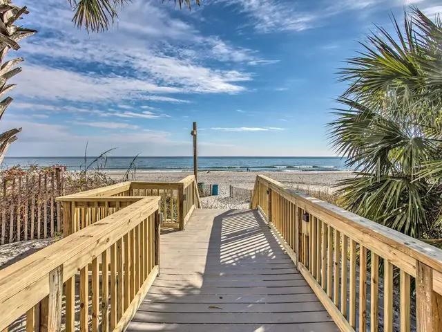 6900 N Ocean Blvd. Property Photo 25
