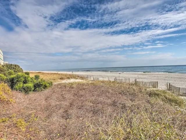 6900 N Ocean Blvd. Property Photo 26