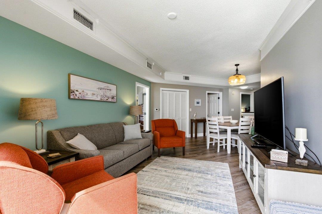 2600 N Ocean Blvd. Property Photo 5