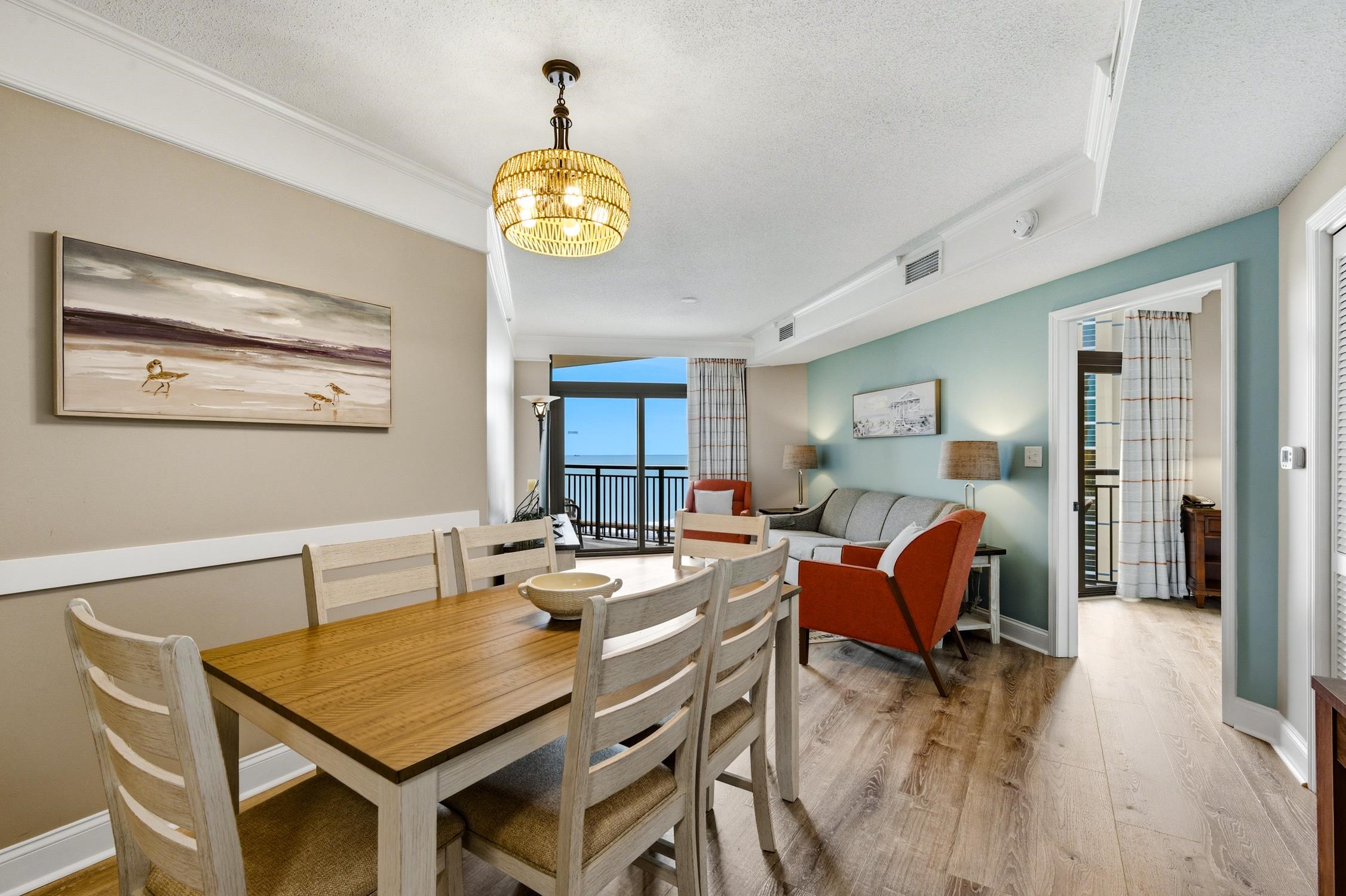 2600 N Ocean Blvd. Property Photo 6