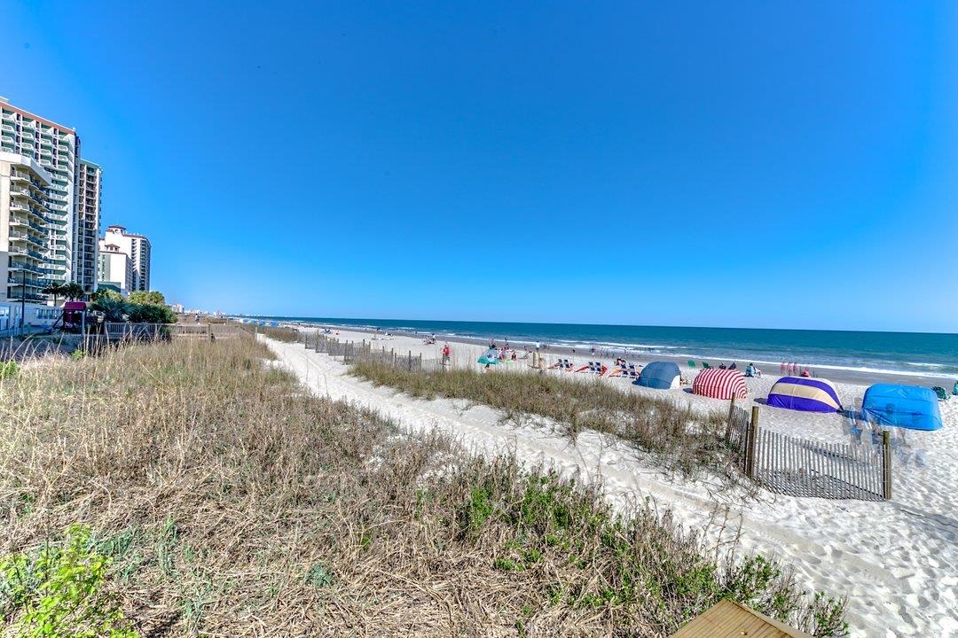 2600 N Ocean Blvd. Property Photo 10