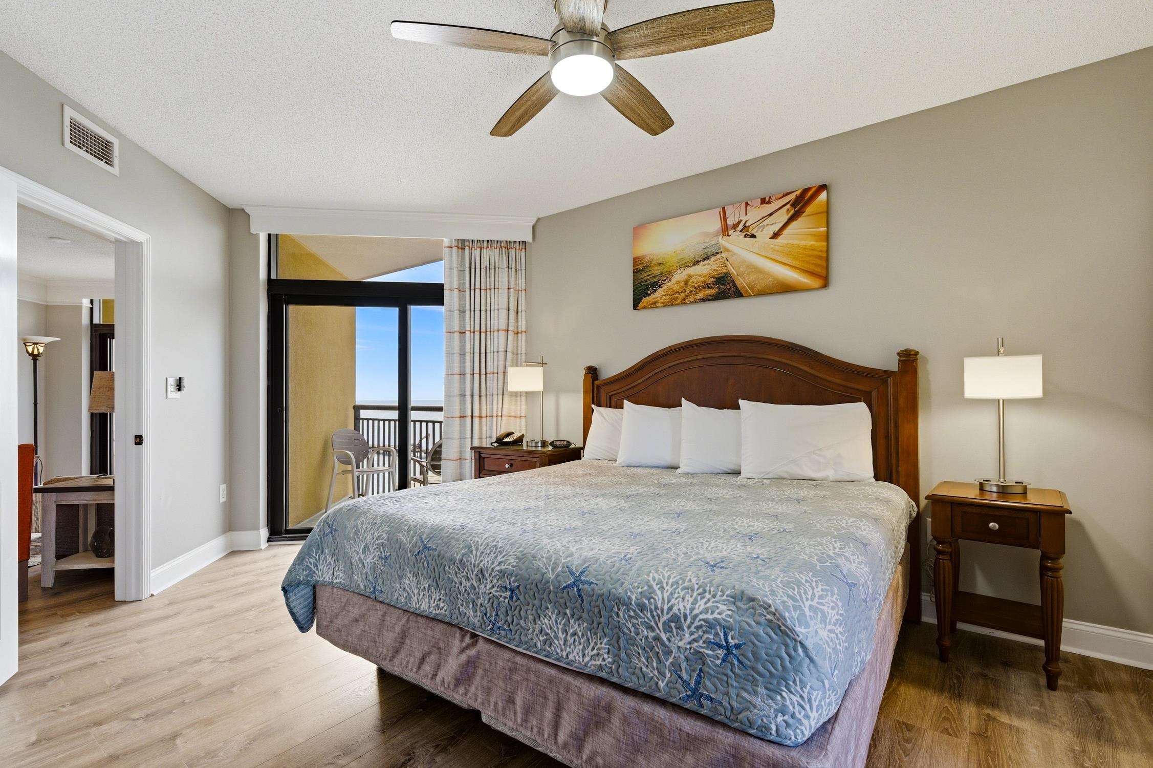 2600 N Ocean Blvd. Property Photo 13