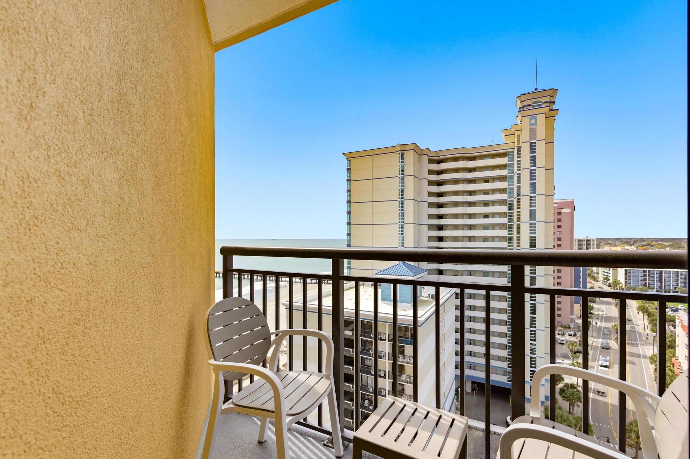 2600 N Ocean Blvd. Property Photo 15
