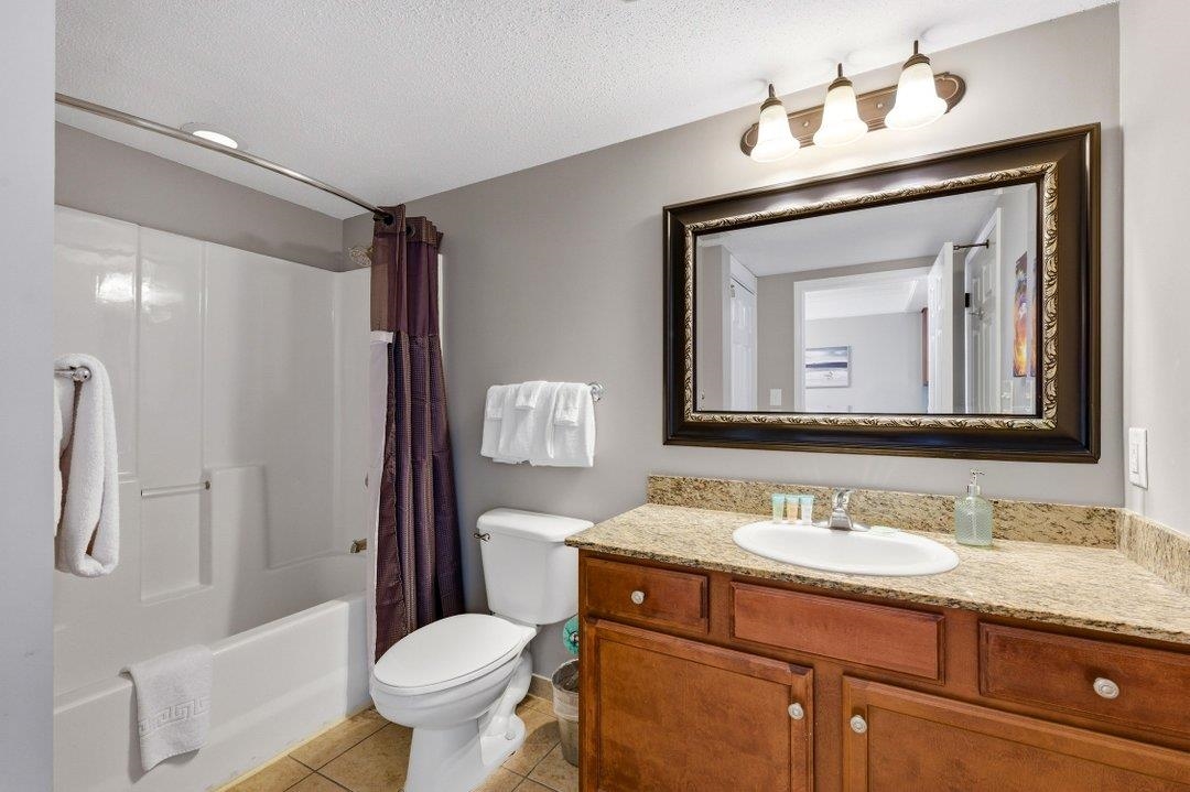 2600 N Ocean Blvd. Property Photo 17