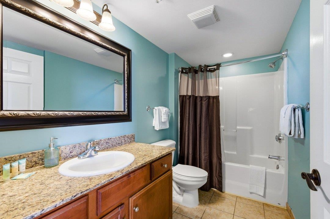 2600 N Ocean Blvd. Property Photo 18