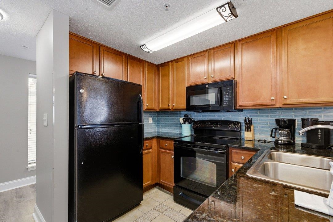 2600 N Ocean Blvd. Property Photo 19