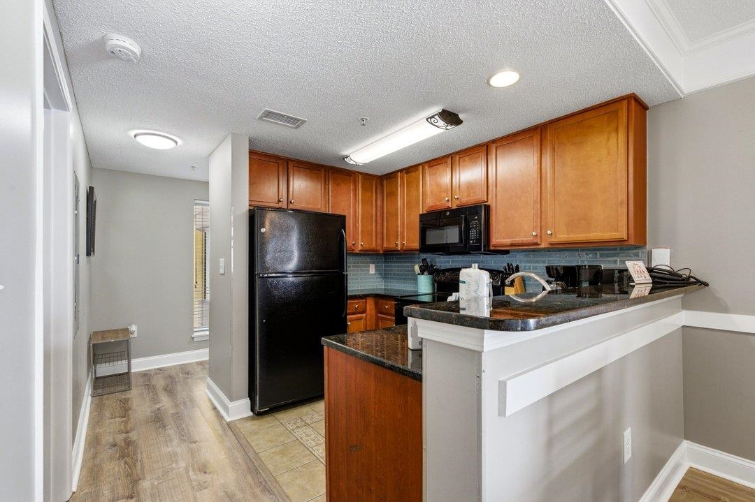 2600 N Ocean Blvd. Property Photo 21
