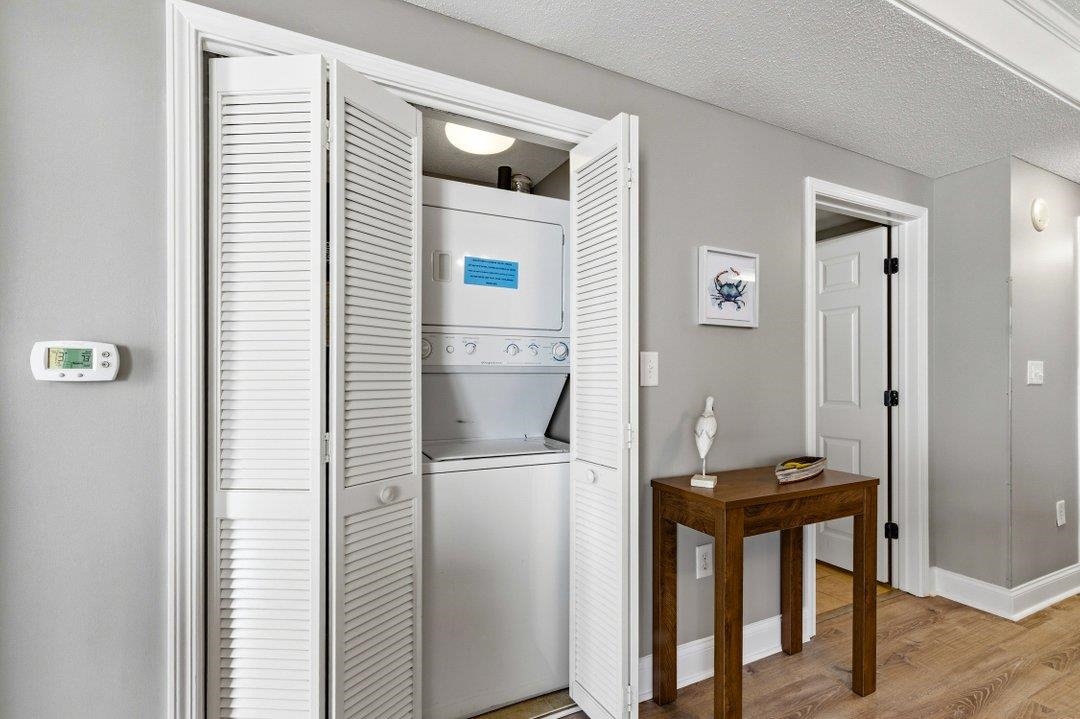 2600 N Ocean Blvd. Property Photo 23