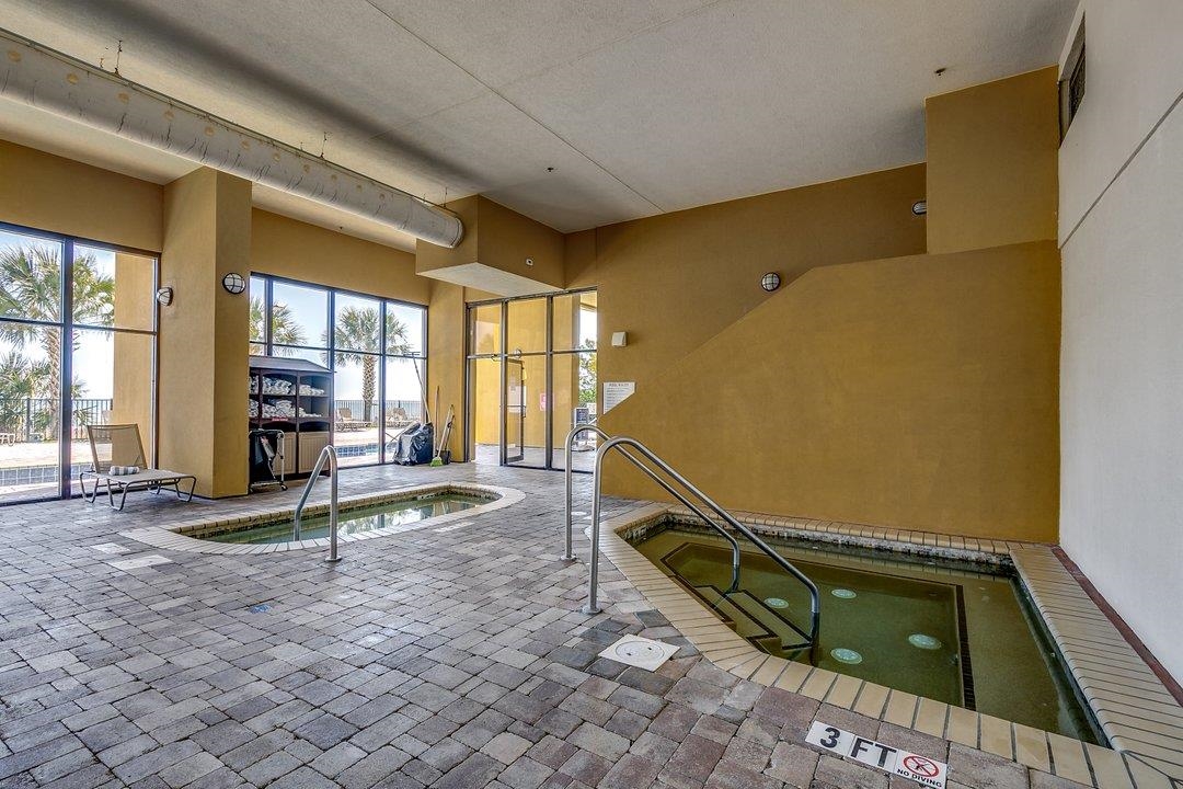 2600 N Ocean Blvd. Property Photo 29