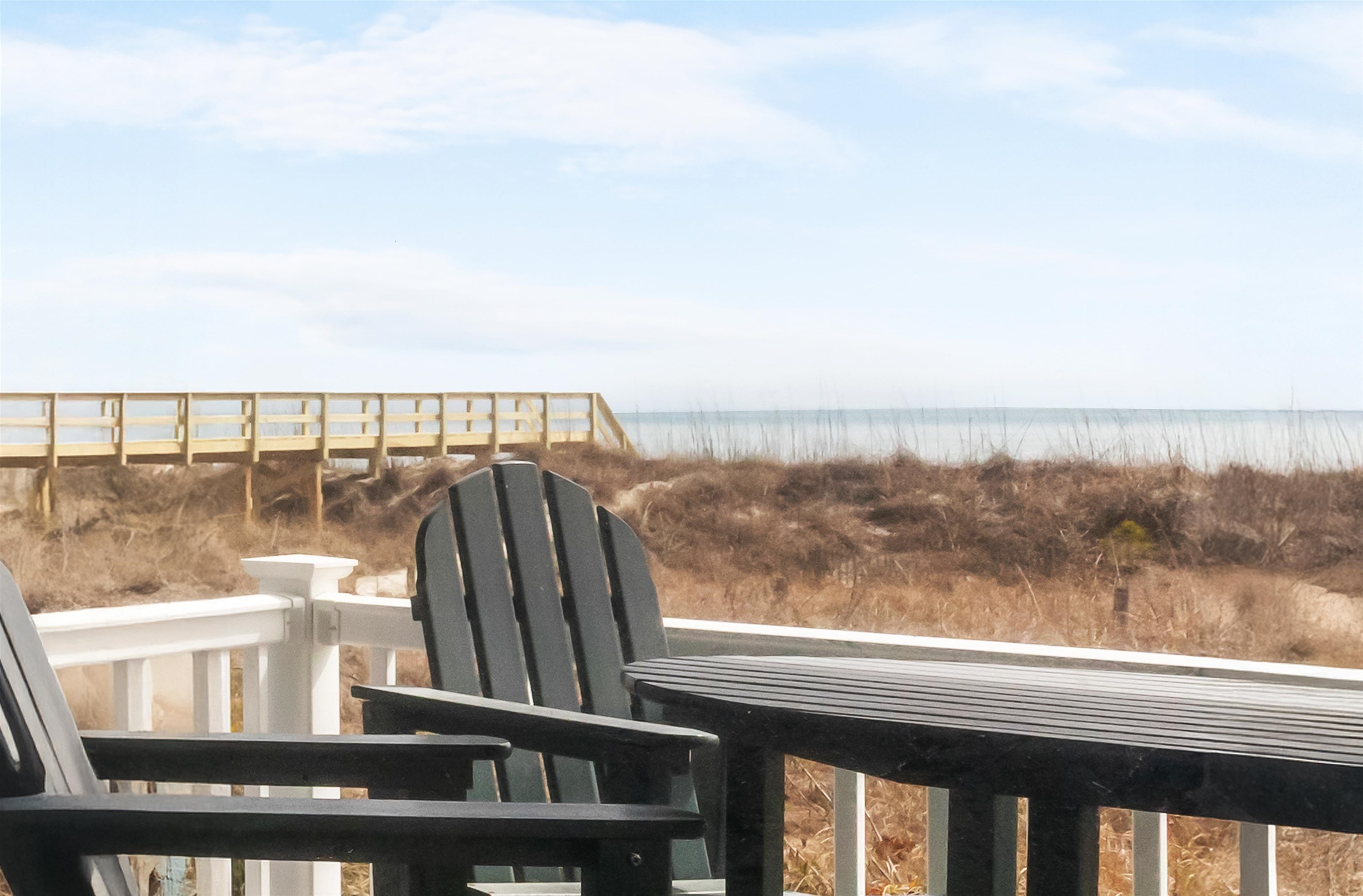 801 S Ocean Blvd. Property Photo 3