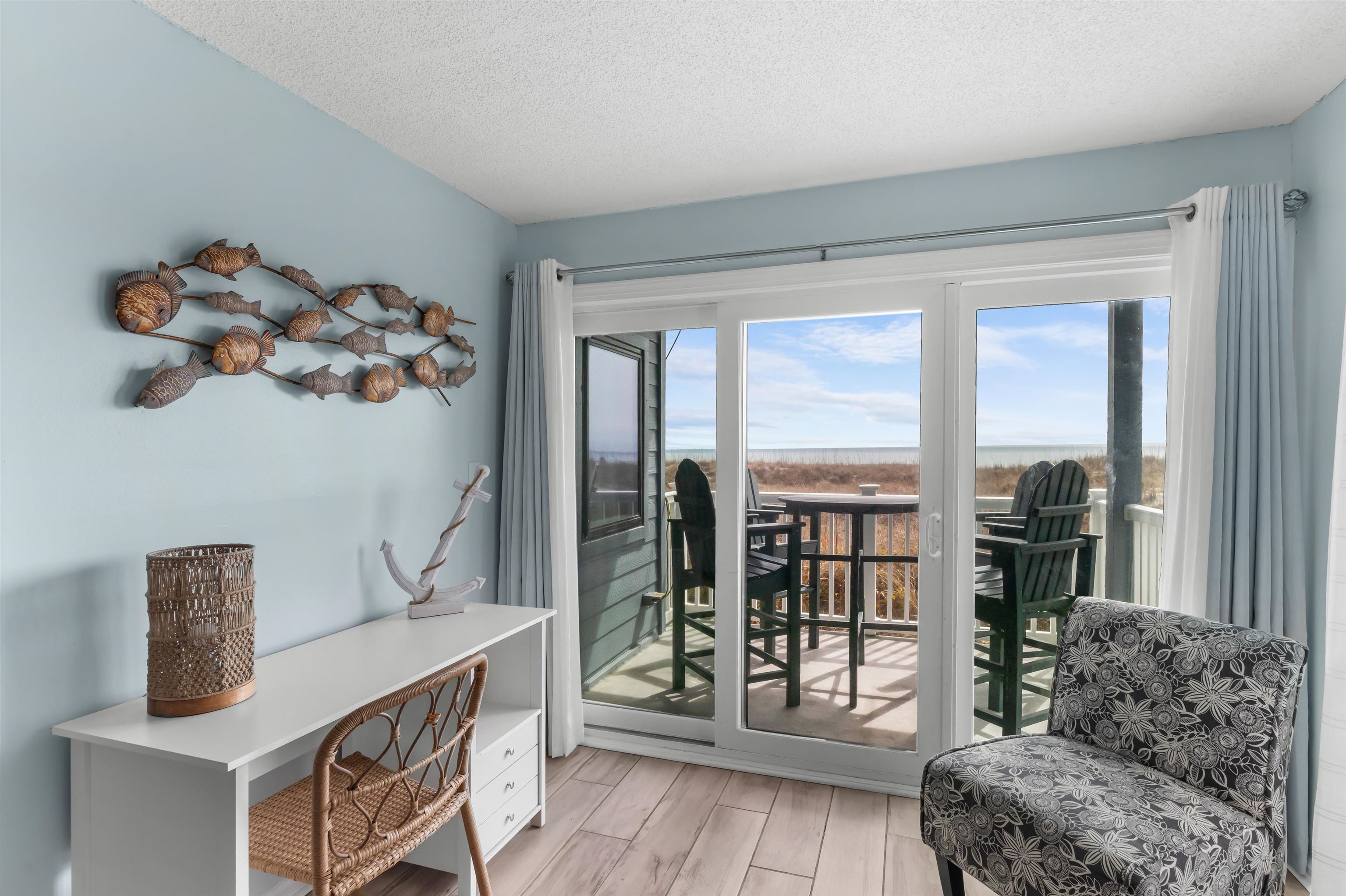 801 S Ocean Blvd. Property Photo 5