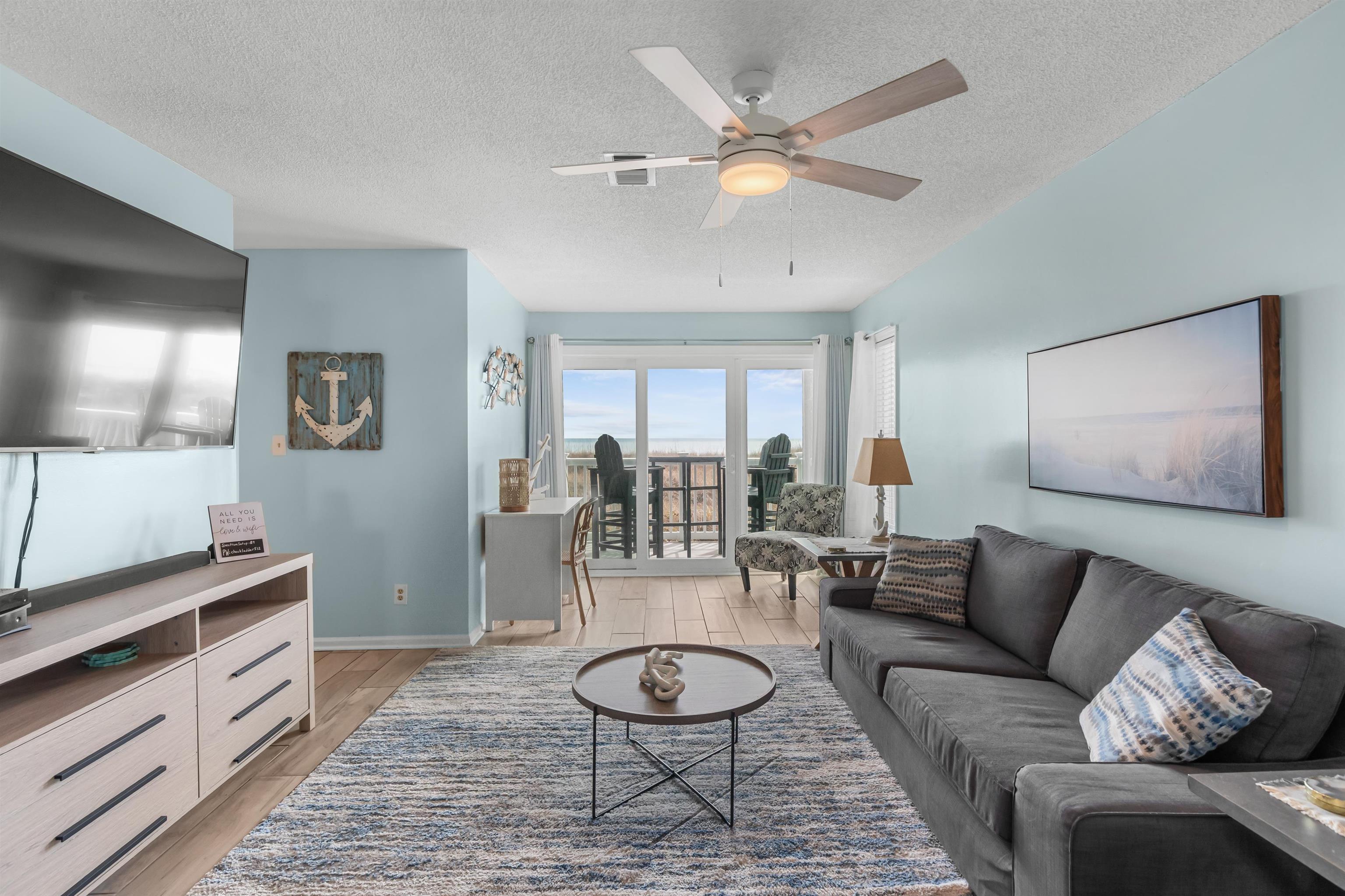 801 S Ocean Blvd. Property Photo 6